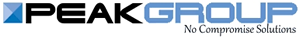 The Peak Group